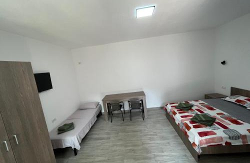 Lugoj House | Vila Nei