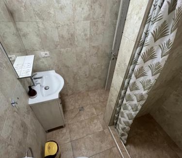 Lugoj House | Vila Nei