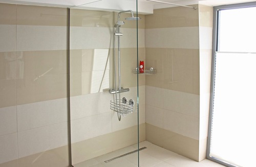 Braila Hotel | Vila Nemo