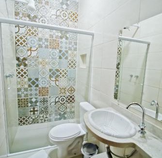 Barra Grande Hotel | Vila Noah Pousada