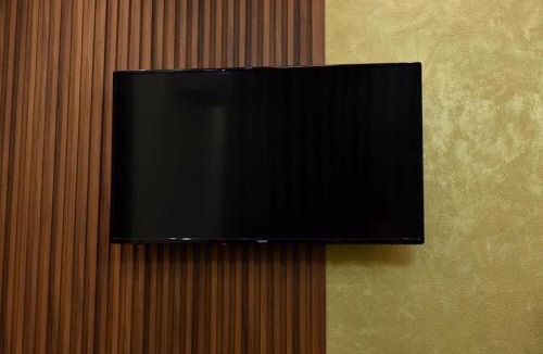 Vlore Apartment | Vila Noar