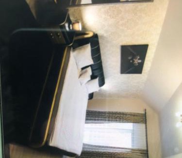 Sibiu Villa | Vila noastra