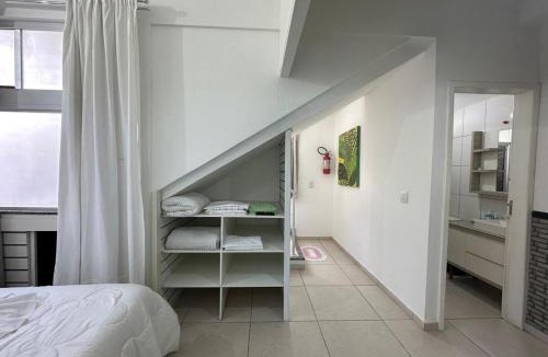 Vila Nova Apartment | Vila Nova Studio 2