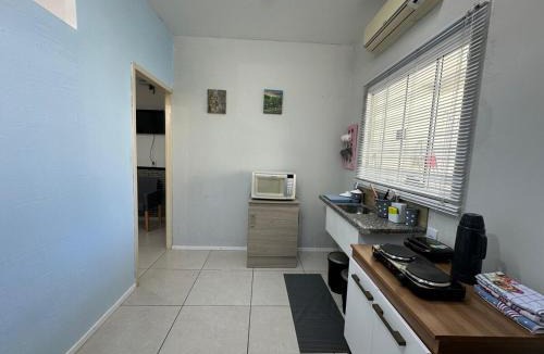Vila Nova Apartment | Vila Nova Studio 2