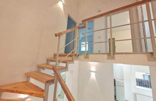 Craiova Villa | Vila Novara V25