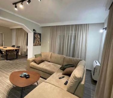 Mrcevac Apartment | Vila OBLAK