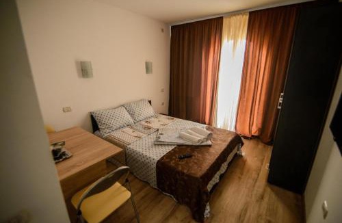 Techirghiol House | Vila Onasis