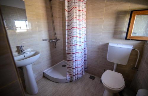 Techirghiol House | Vila Onasis