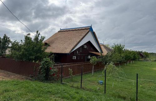 Gorgova House | Vila Pagaya