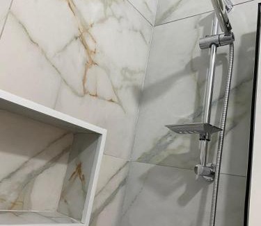 Qerek House | Vila Palma
