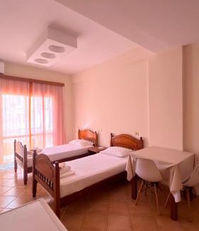 Durres House | Vila Papa