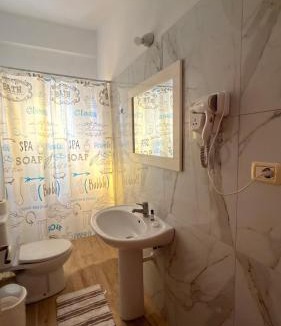 Durres House | Vila Papa