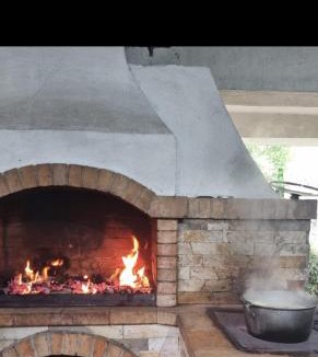 Bran House | Vila Poarta Bucegilor