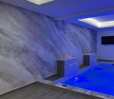 Orastioara de Sus House | Vila Popasul Dacilor