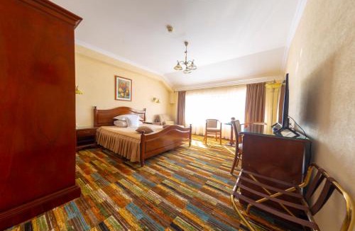 Alba Iulia House | Vila Preciosa