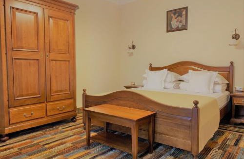 Alba Iulia House | Vila Preciosa