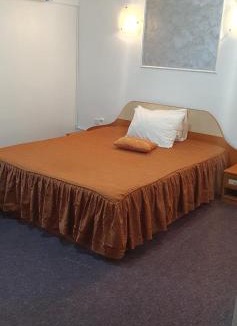 Arad Villa | Vila Queen