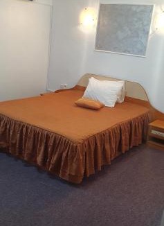 Arad Villa | Vila Queen