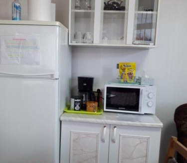 Mangalia House | Vila Roz