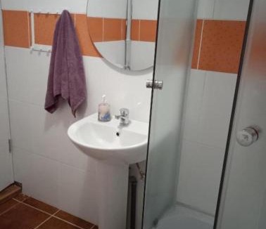 Taga House | Vila Sabo