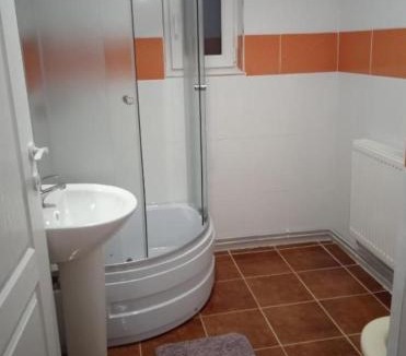Taga House | Vila Sabo