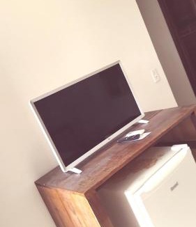 Flecheiras House | Vila Saguaro