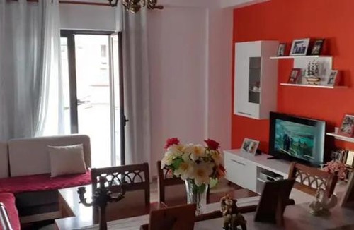 Ksamil Apartment | Vila salla2