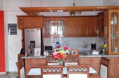 Ksamil Apartment | Vila salla2