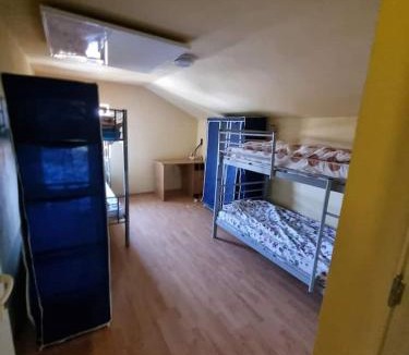 Pielesti Villa | Vila SCARLET Pielesti Dolj