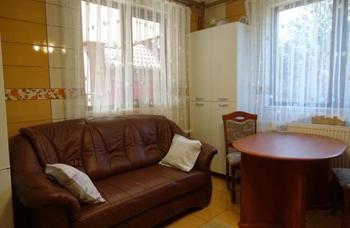 Campulung Moldovenesc Villa | Vila Simon
