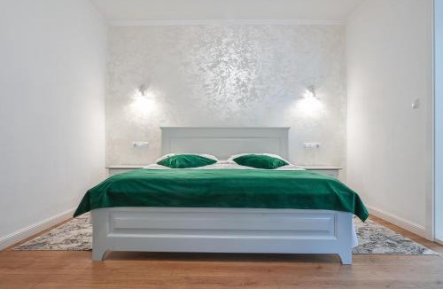 Bistrita Bargaului House | Vila Simona Colibita