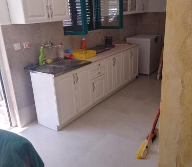 Bijeli do House | Vila Sipovac