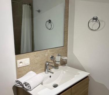 Azuga Villa | Vila Soleil