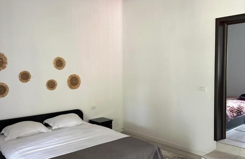 Borsa House | Vila Sorina
