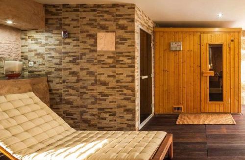 Marco de Canaveses House | Vila Spa Douro Piscina e acesso privado rio Douro