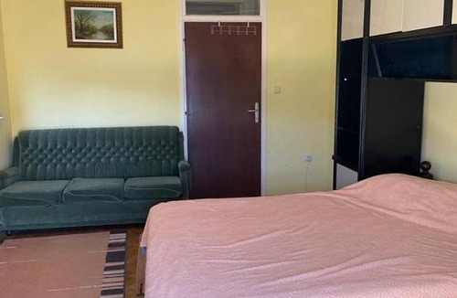 Baosici Apartment | Vila Star
