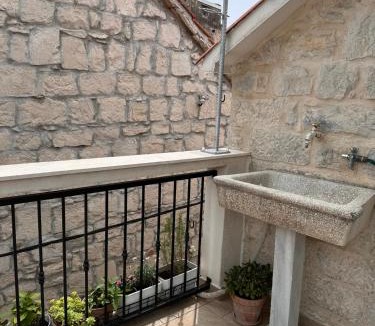 Split Villa | Vila Tara