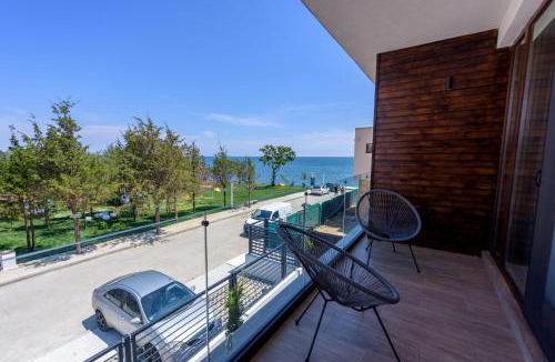 Olimp House | Vila Time Olimp