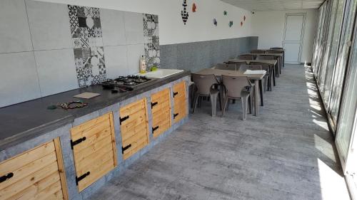 Eforie Nord House | Vila Toscana
