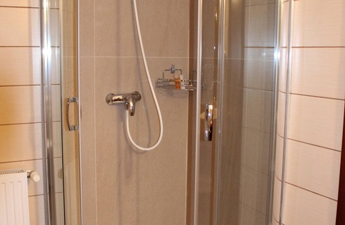 Sacele Hotel | Vila Trapez