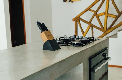 Prea Apartment | Vila Tuga