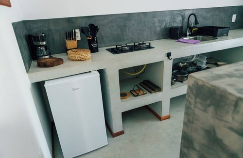 Prea Apartment | Vila Tuga