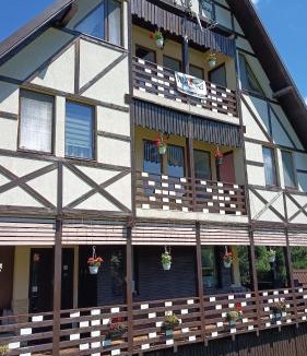 Belis House | Vila Vals Belis