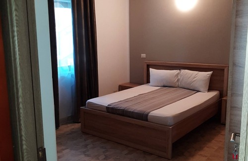 Eforie Sud Villa | VILA VANESSIMO