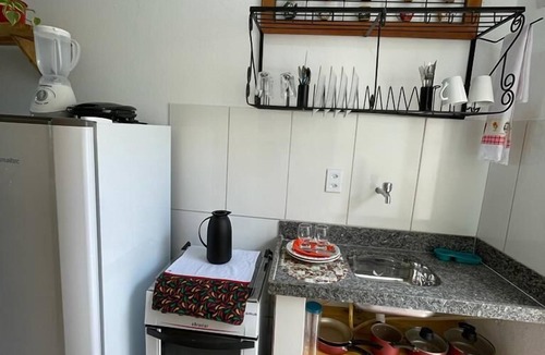 Itacare Villa | Vila Vasconcelos