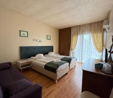 Hateg House | Vila Veche