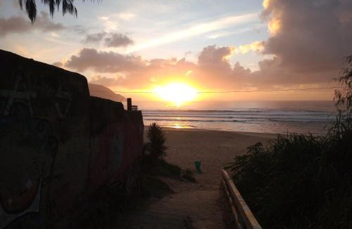 Acores House | Vila Verde Suites