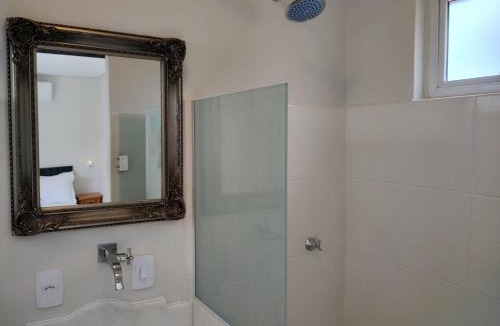 Acores House | Vila Verde Suites