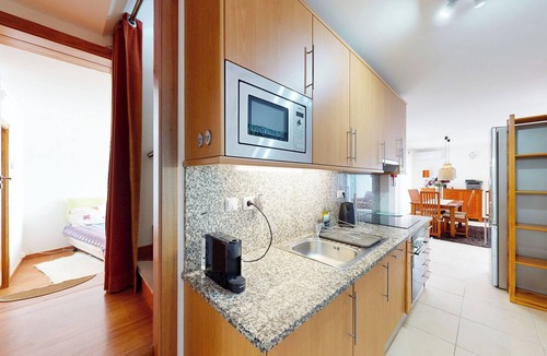 Ferragudo Villa | Vila Vida (8) | Private Heated Pool | Sea & Beach | Roof Terrace | Restaurants