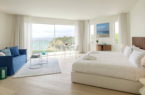 Alporchinhos Hotel | Vila Vita Parc